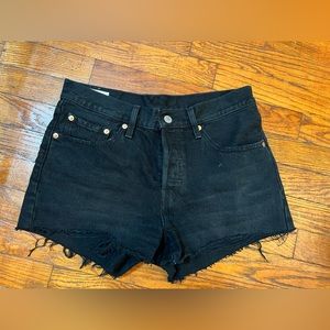 Levi’s 501 short